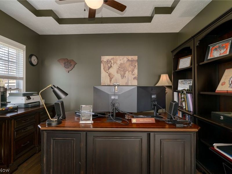 21711 Woodfield Trail , Strongsville, OH 44149 Photo 9