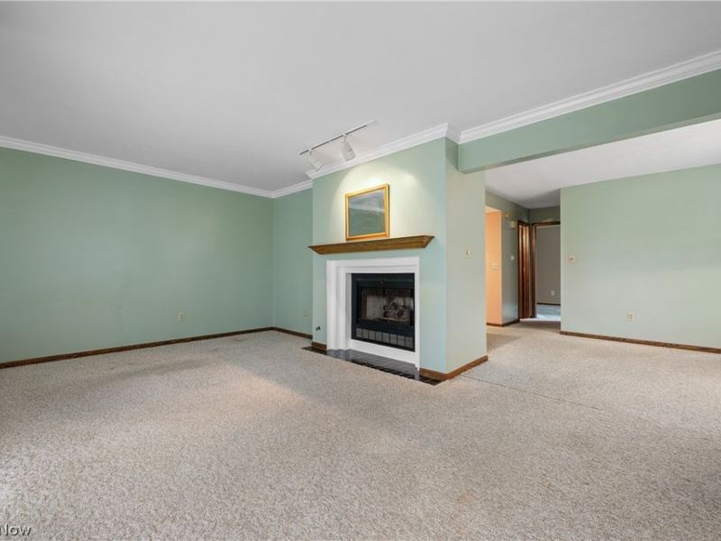 2141 Pinebrook Trail , Cuyahoga Falls, OH 44223 Photo 10