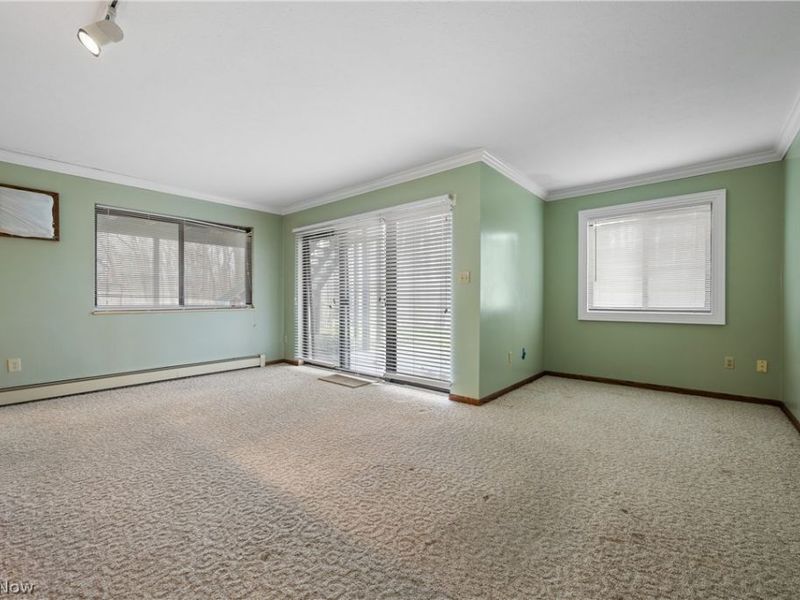 2141 Pinebrook Trail , Cuyahoga Falls, OH 44223 Photo 11