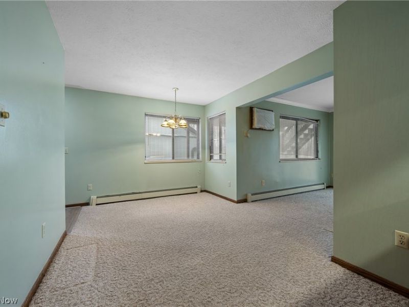 2141 Pinebrook Trail , Cuyahoga Falls, OH 44223 Photo 16