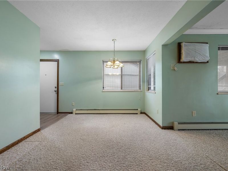 2141 Pinebrook Trail , Cuyahoga Falls, OH 44223 Photo 17