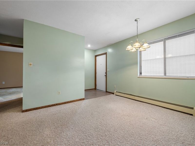 2141 Pinebrook Trail , Cuyahoga Falls, OH 44223 Photo 18