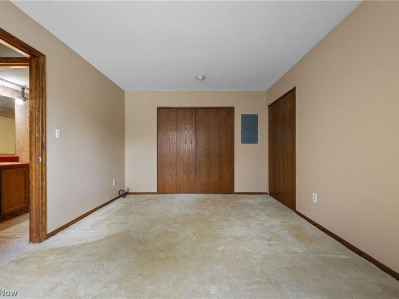 2141 Pinebrook Trail , Cuyahoga Falls, OH 44223 Photo 19