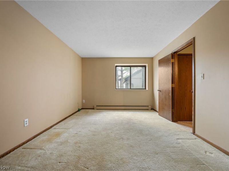 2141 Pinebrook Trail , Cuyahoga Falls, OH 44223 Photo 20