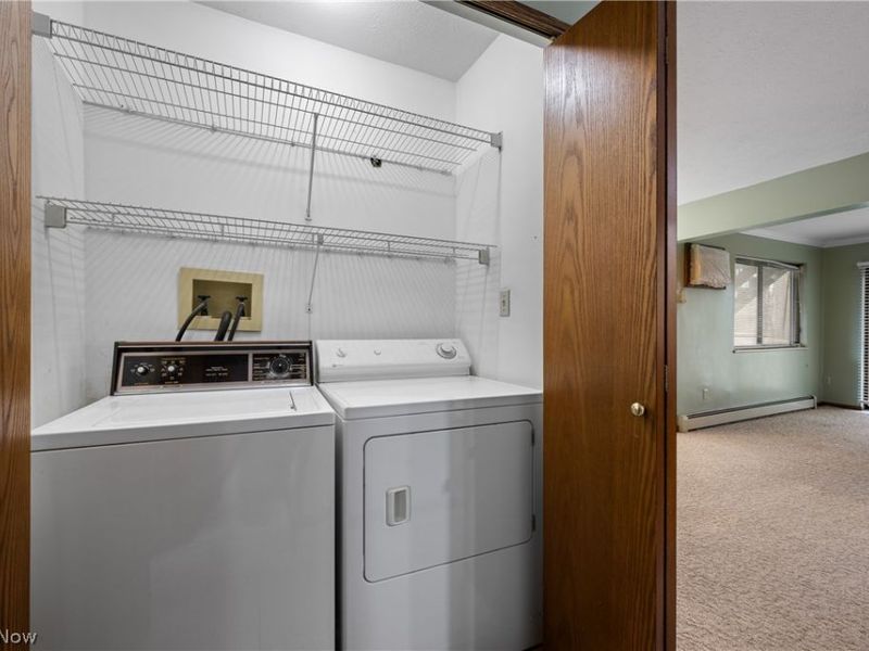 2141 Pinebrook Trail , Cuyahoga Falls, OH 44223 Photo 22