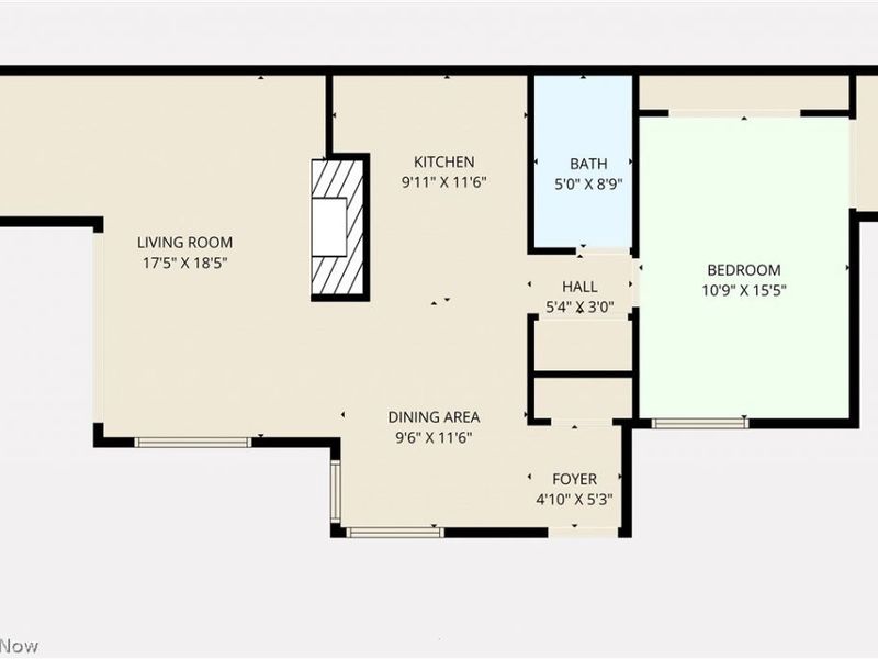 2141 Pinebrook Trail , Cuyahoga Falls, OH 44223 Photo 23