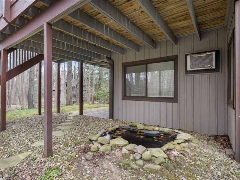 2141 Pinebrook Trail , Cuyahoga Falls, OH 44223 Photo 24