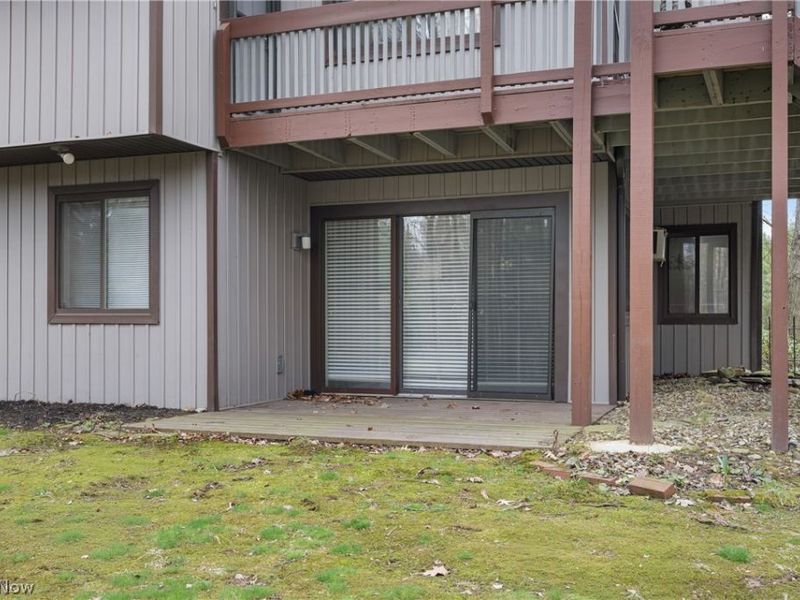 2141 Pinebrook Trail , Cuyahoga Falls, OH 44223 Photo 26