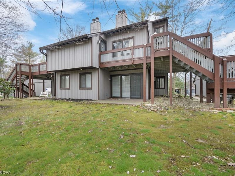 2141 Pinebrook Trail , Cuyahoga Falls, OH 44223 Photo 27