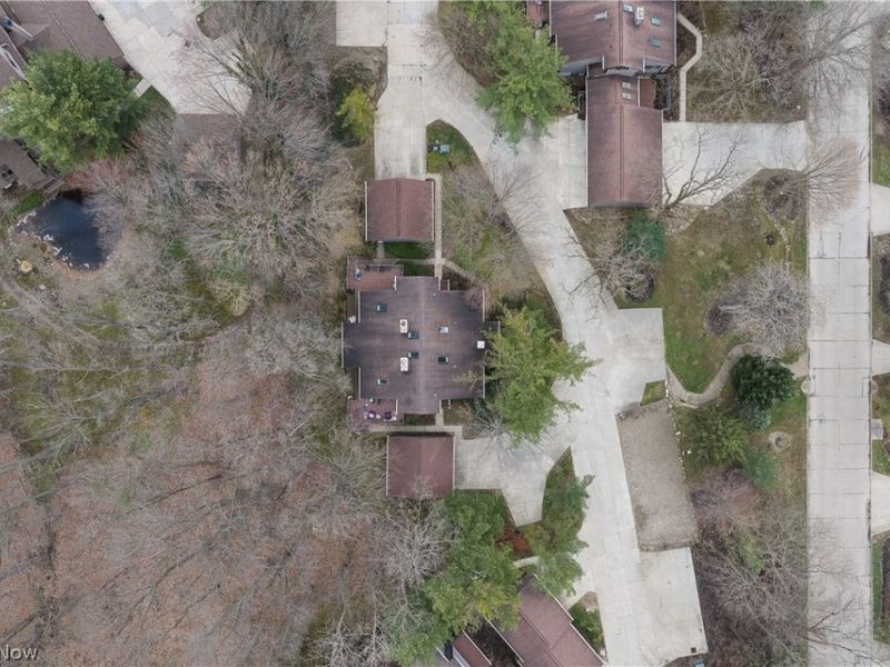 2141 Pinebrook Trail , Cuyahoga Falls, OH 44223 Photo 28