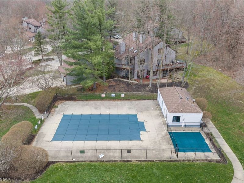 2141 Pinebrook Trail , Cuyahoga Falls, OH 44223 Photo 30