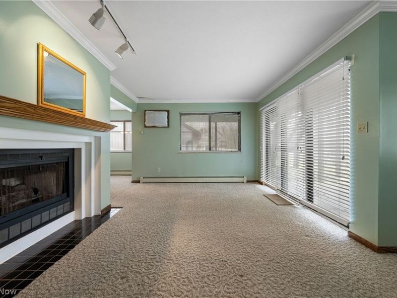 2141 Pinebrook Trail , Cuyahoga Falls, OH 44223 Photo 7