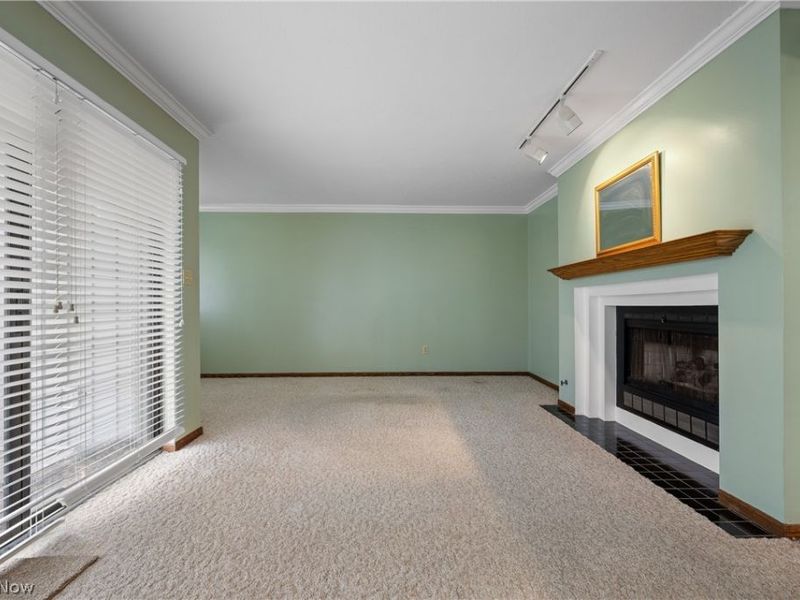 2141 Pinebrook Trail , Cuyahoga Falls, OH 44223 Photo 8