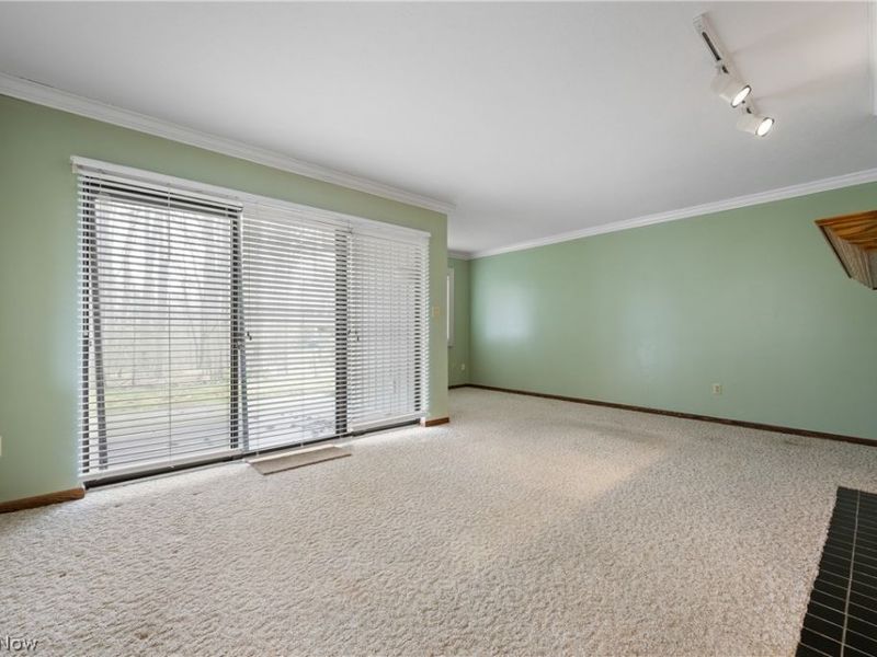 2141 Pinebrook Trail , Cuyahoga Falls, OH 44223 Photo 9