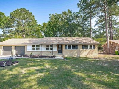 4709 Brenthaven Road , Columbia, SC 29206