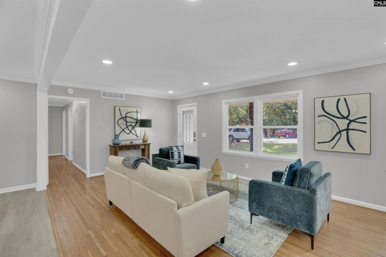 4709 Brenthaven Road  Photo 10