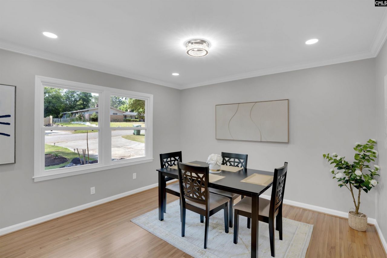 4709 Brenthaven Road  Photo 12