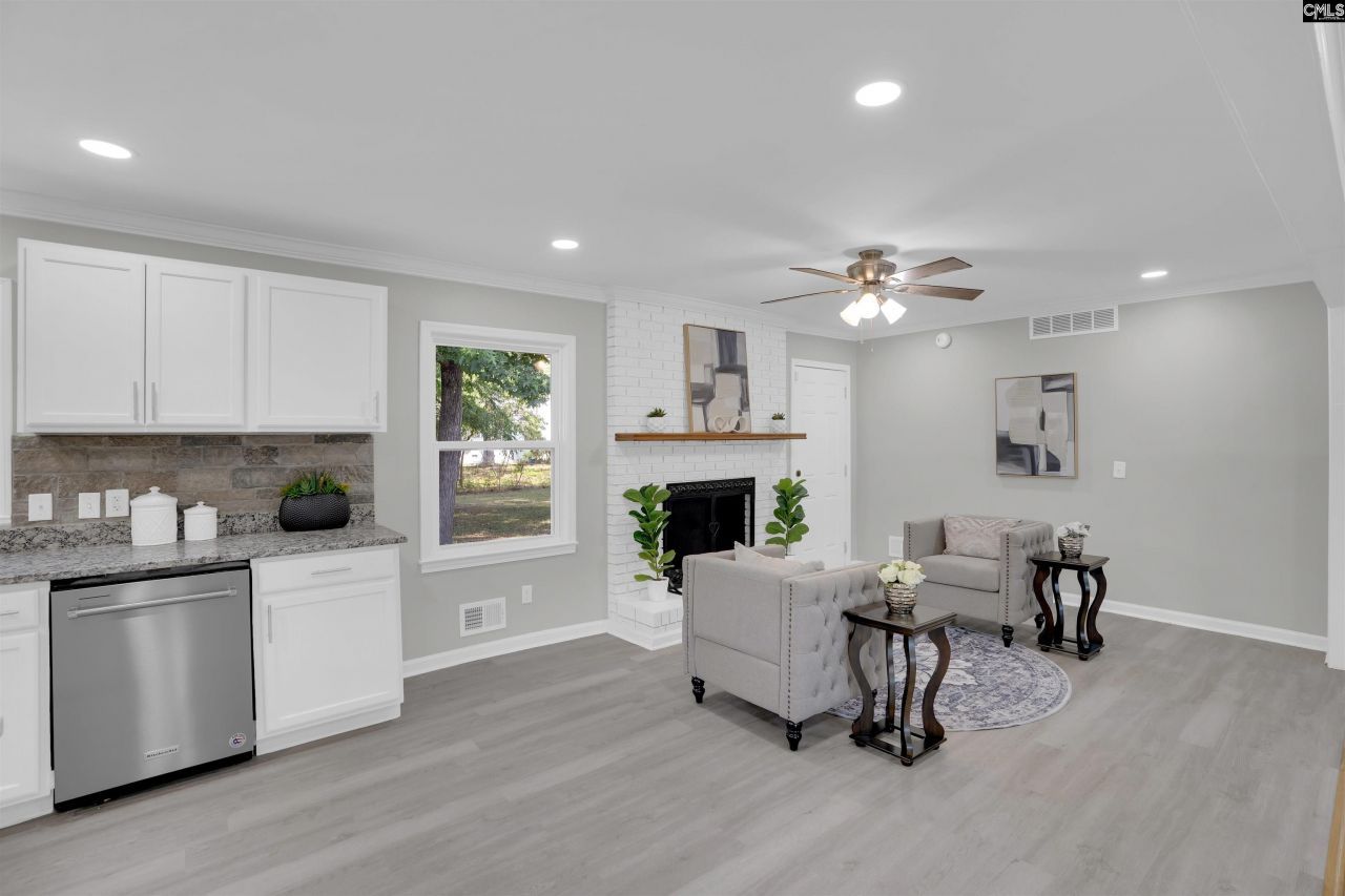 4709 Brenthaven Road  Photo 14