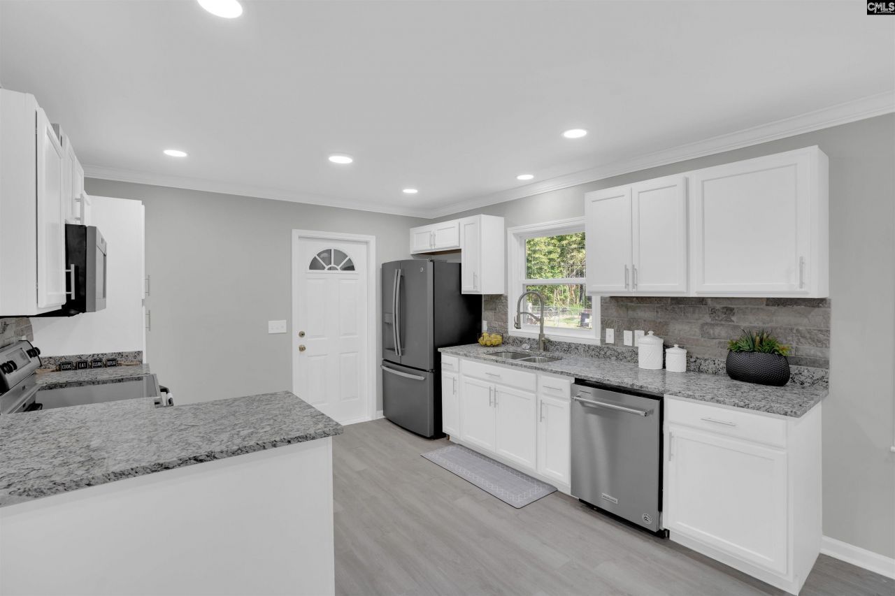 4709 Brenthaven Road  Photo 17