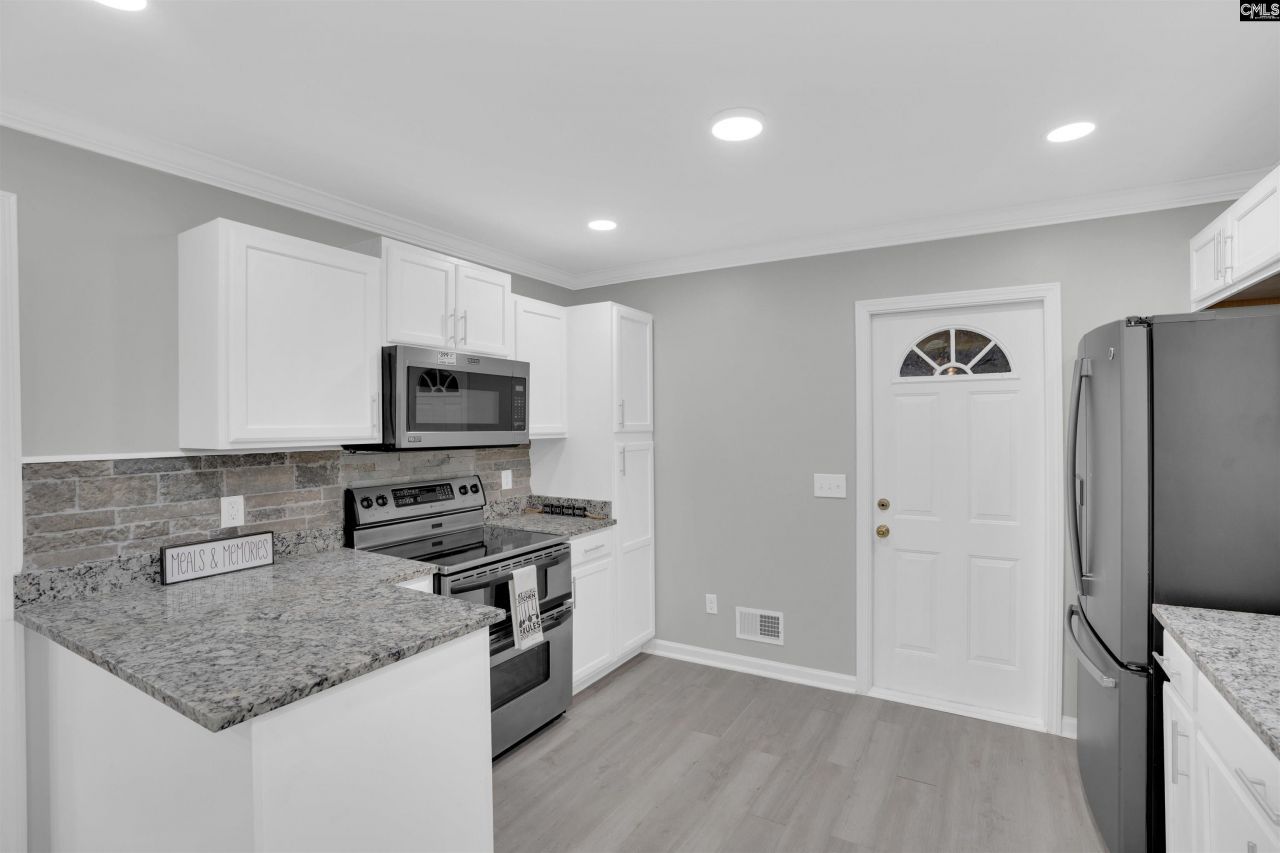 4709 Brenthaven Road  Photo 18