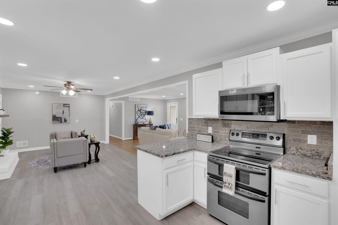 4709 Brenthaven Road  Photo 19