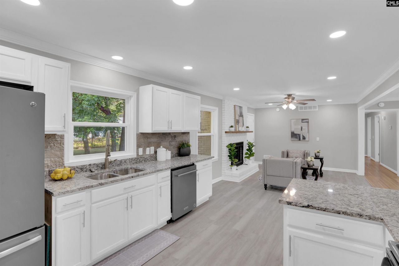 4709 Brenthaven Road  Photo 20