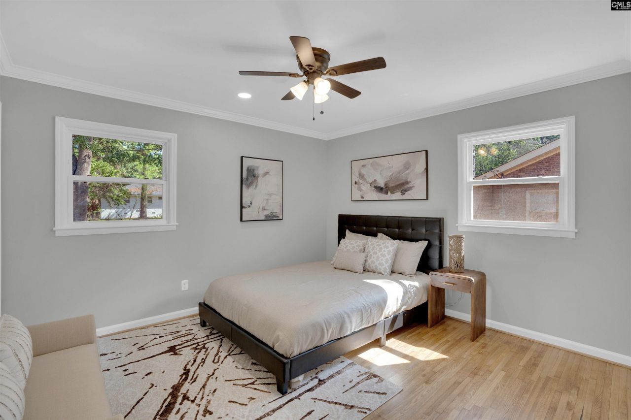 4709 Brenthaven Road  Photo 21