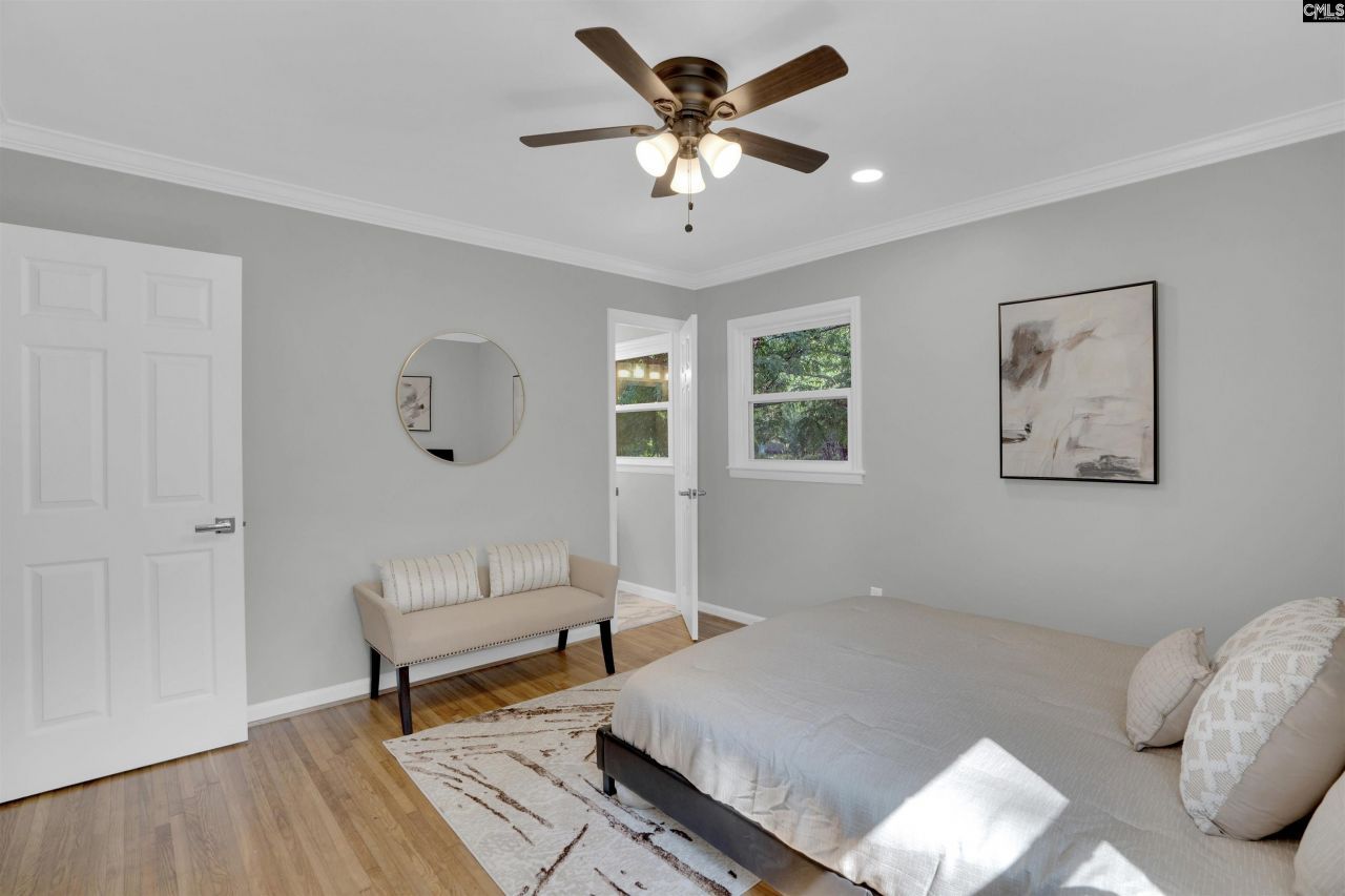 4709 Brenthaven Road  Photo 23