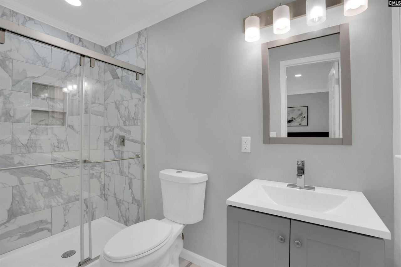 4709 Brenthaven Road  Photo 24