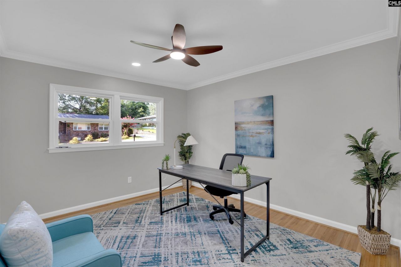 4709 Brenthaven Road  Photo 25