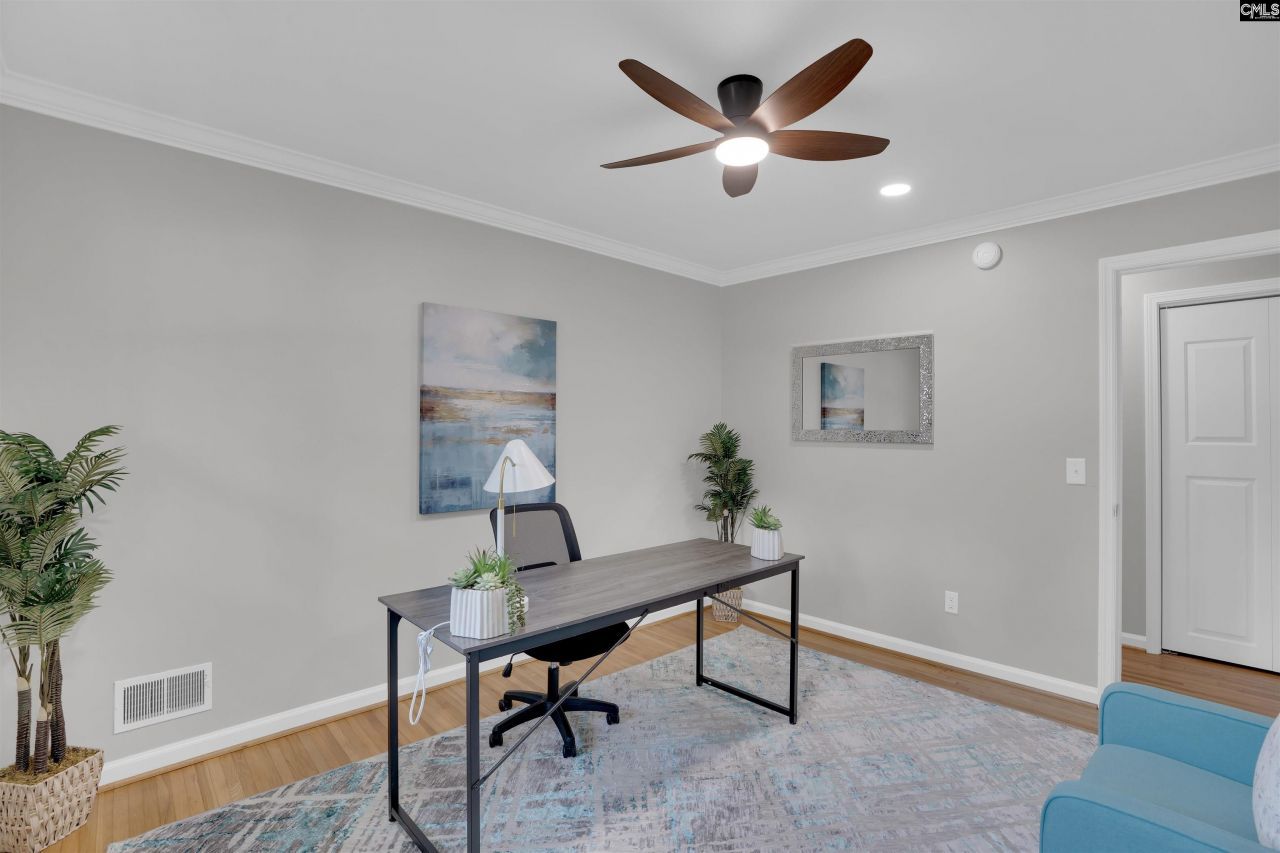 4709 Brenthaven Road  Photo 26