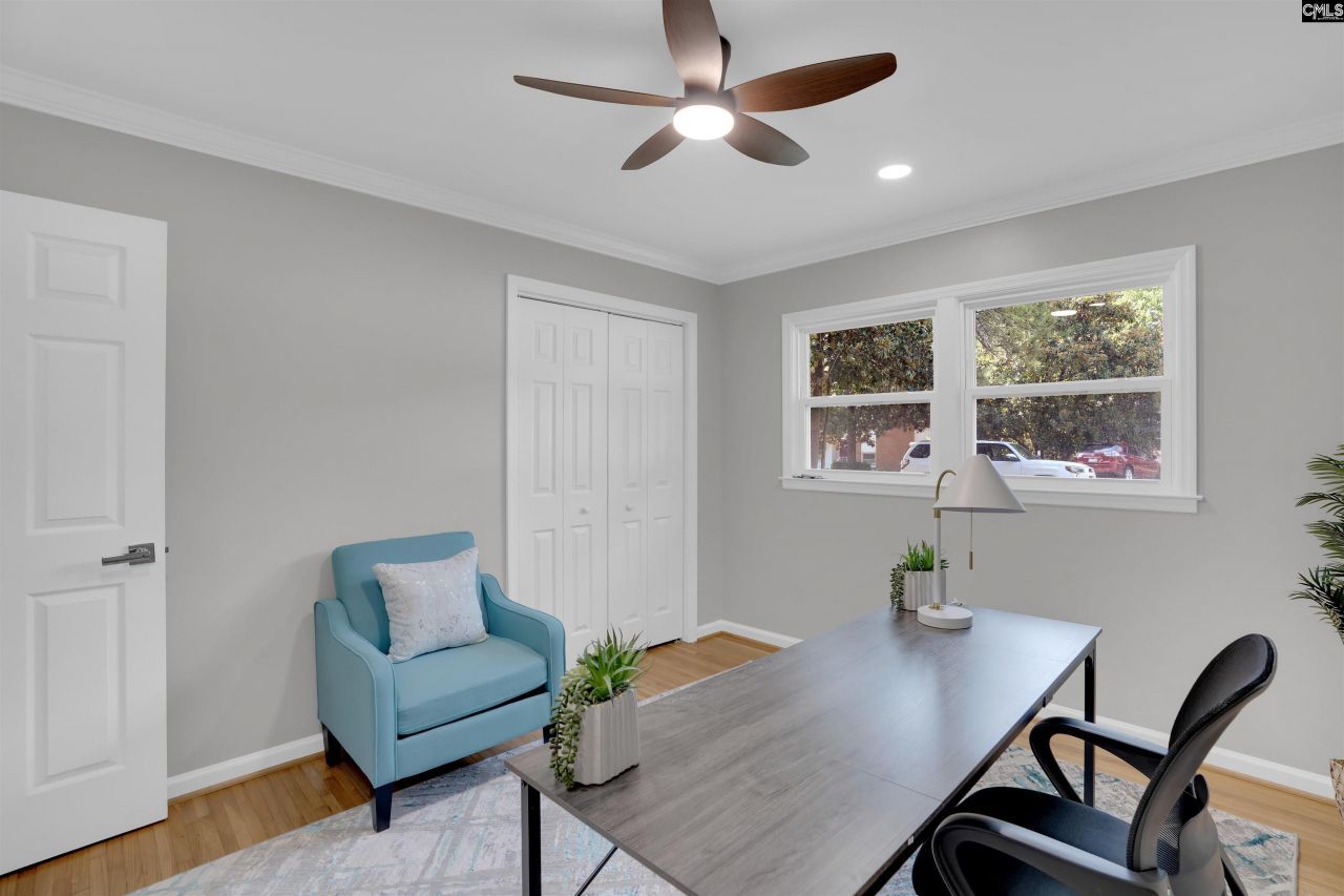 4709 Brenthaven Road  Photo 27