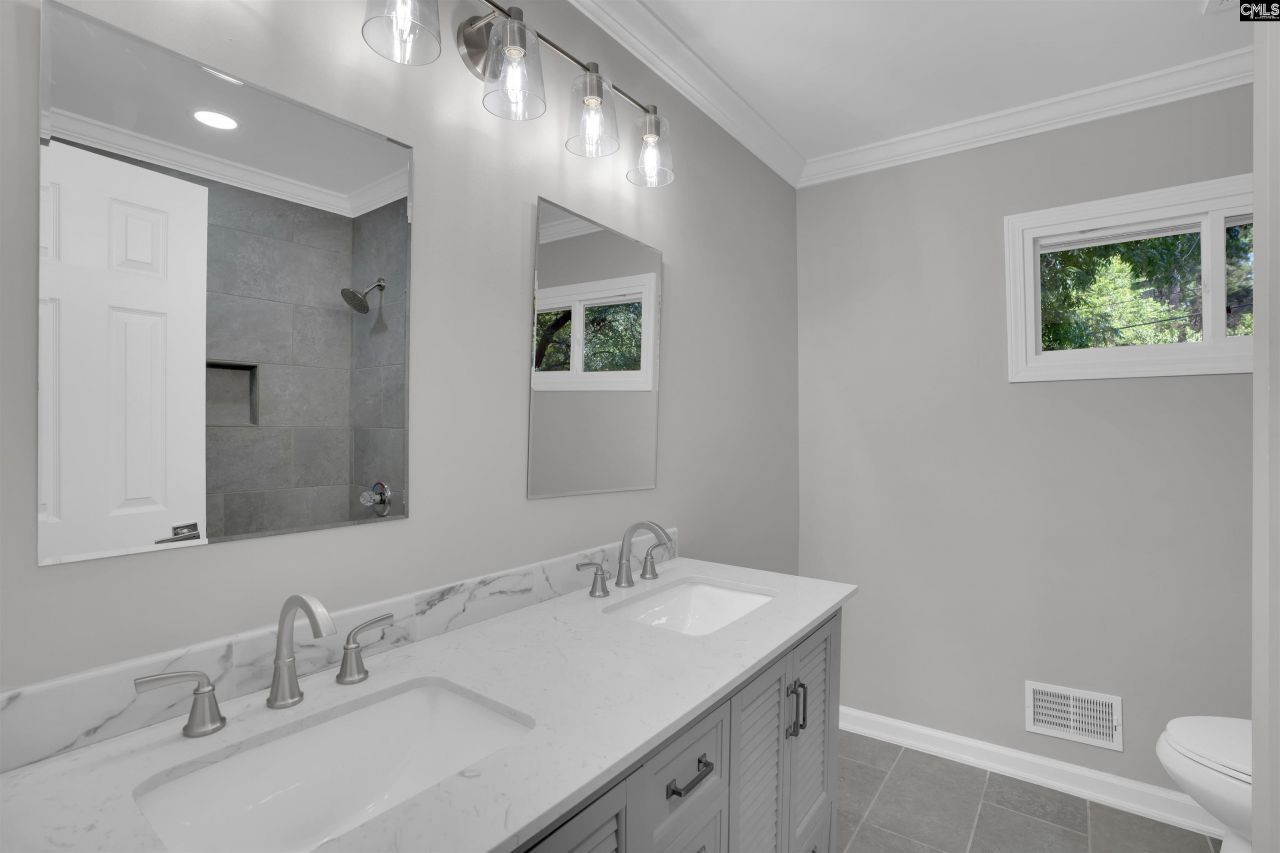 4709 Brenthaven Road  Photo 28