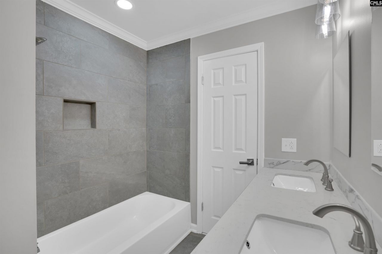 4709 Brenthaven Road  Photo 29