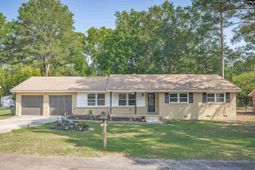 4709 Brenthaven Road  photo 4