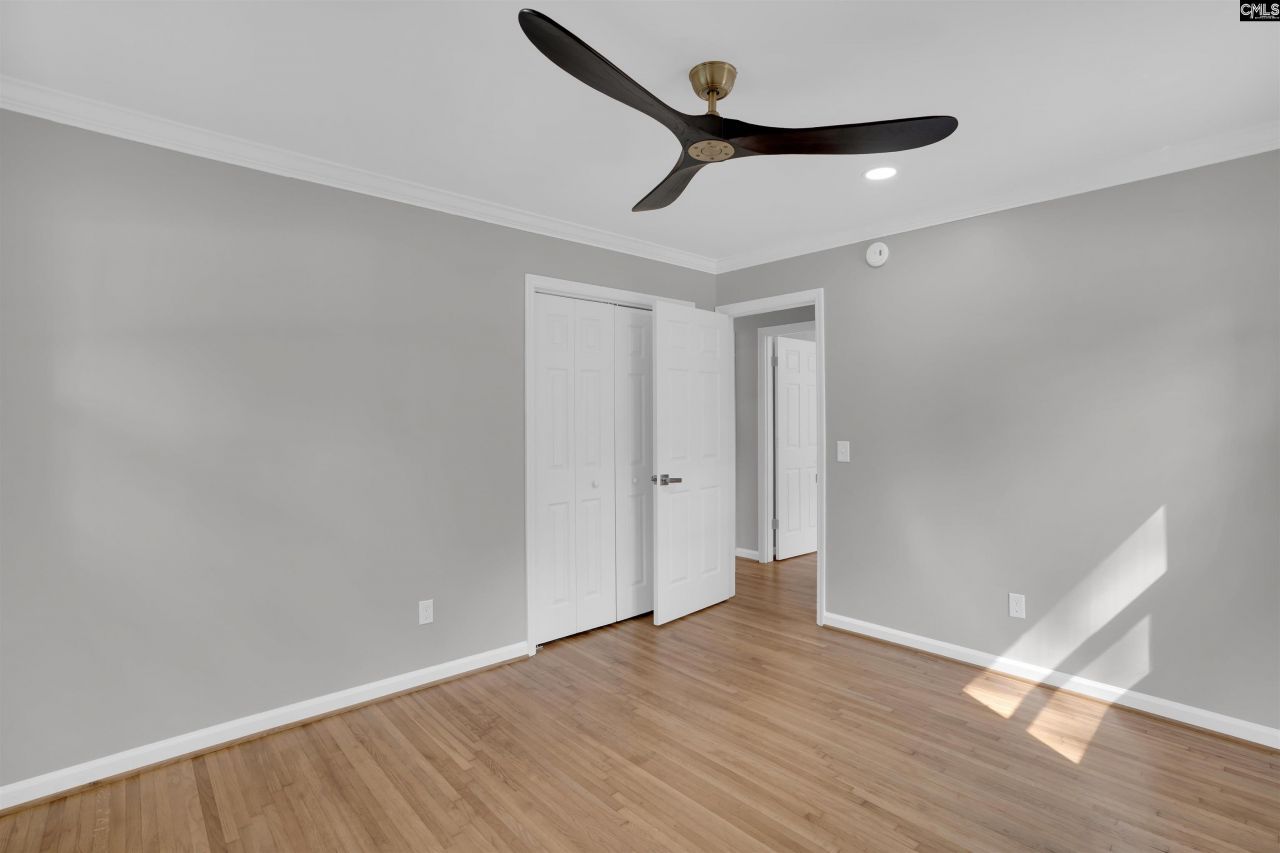 4709 Brenthaven Road  Photo 30