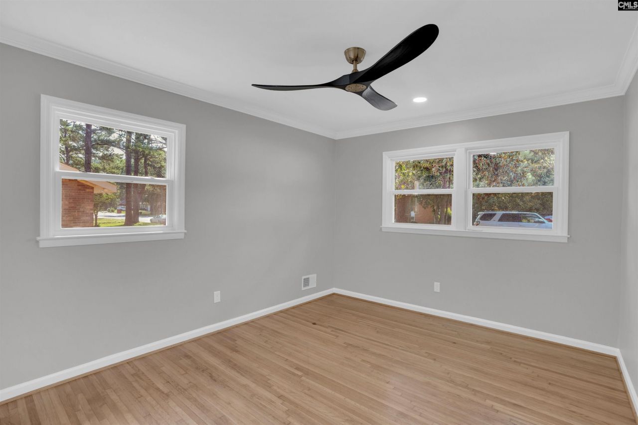 4709 Brenthaven Road  Photo 31