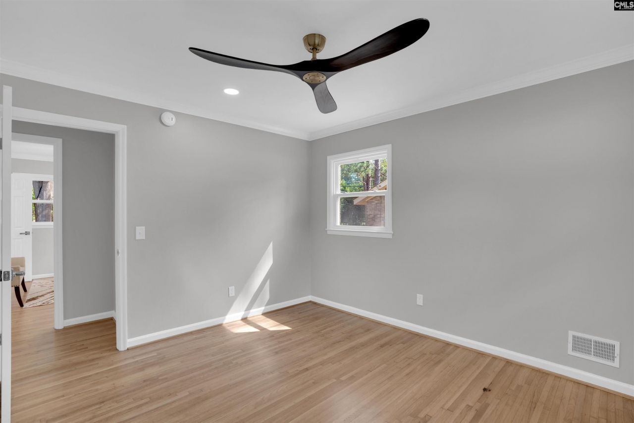 4709 Brenthaven Road  Photo 32