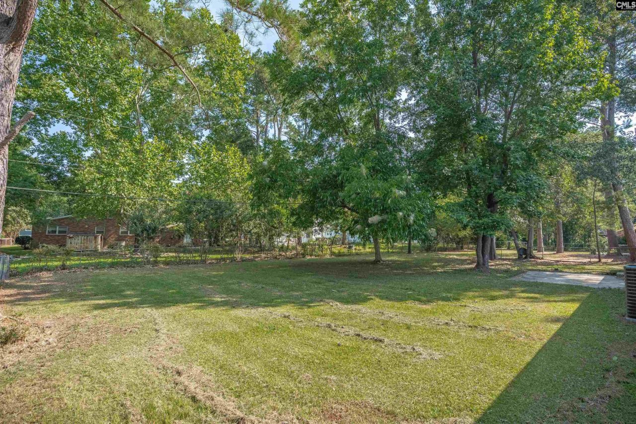 4709 Brenthaven Road  Photo 33