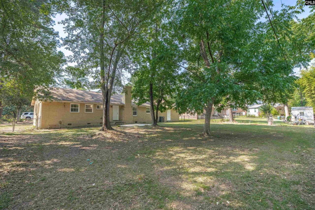 4709 Brenthaven Road  Photo 35