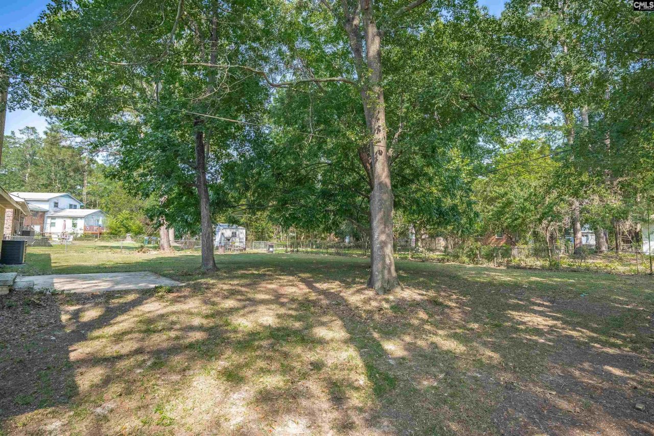 4709 Brenthaven Road  Photo 36