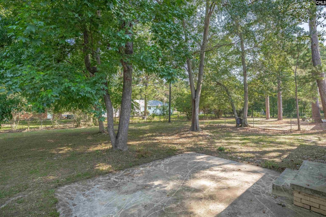 4709 Brenthaven Road  Photo 37