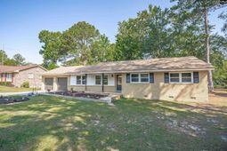 4709 Brenthaven Road  photo 4