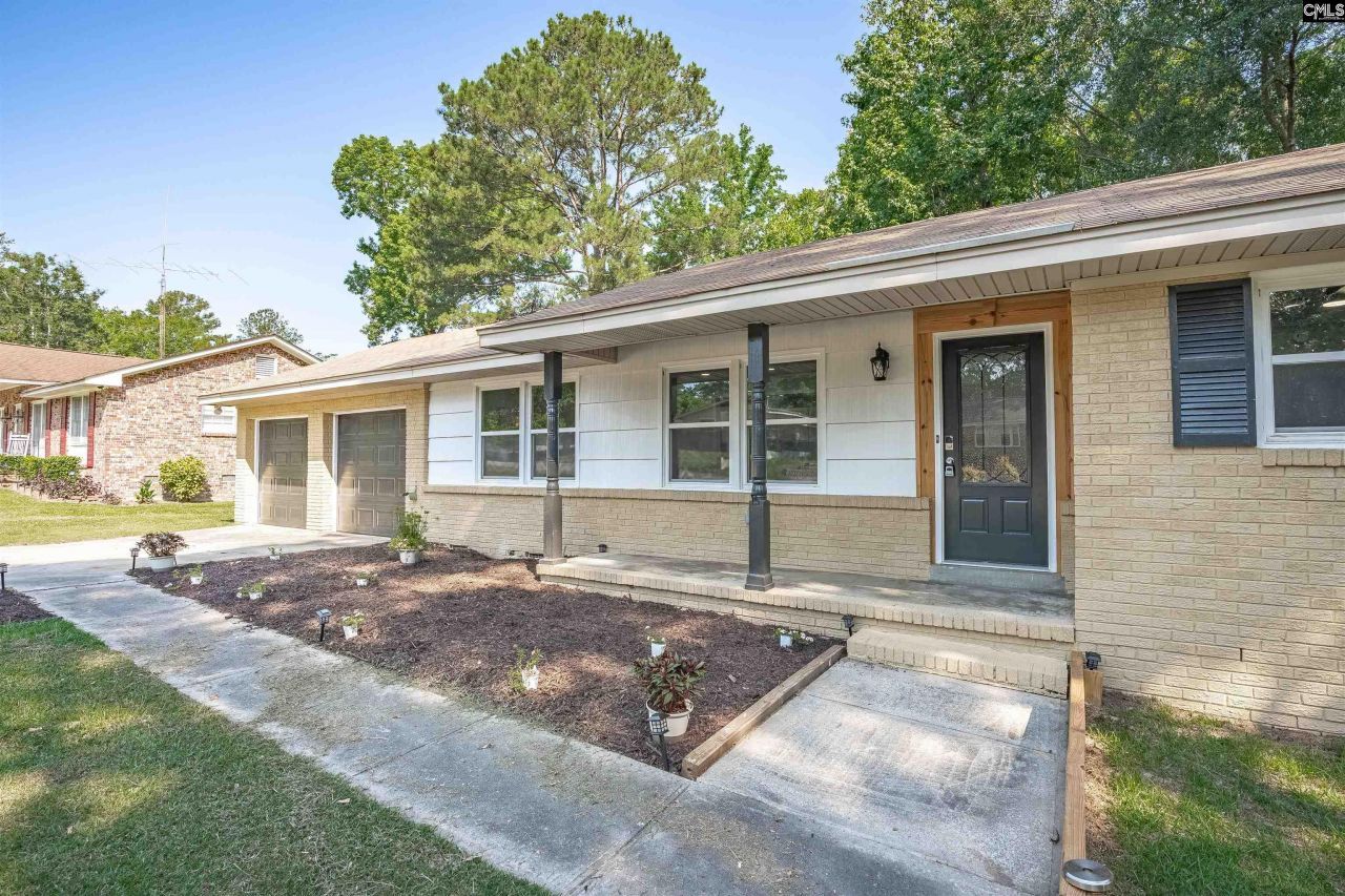 4709 Brenthaven Road  Photo 5