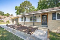 4709 Brenthaven Road  photo 4