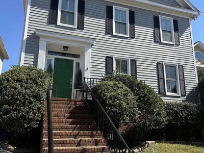 1704 Phelps Street, Columbia, SC 29205