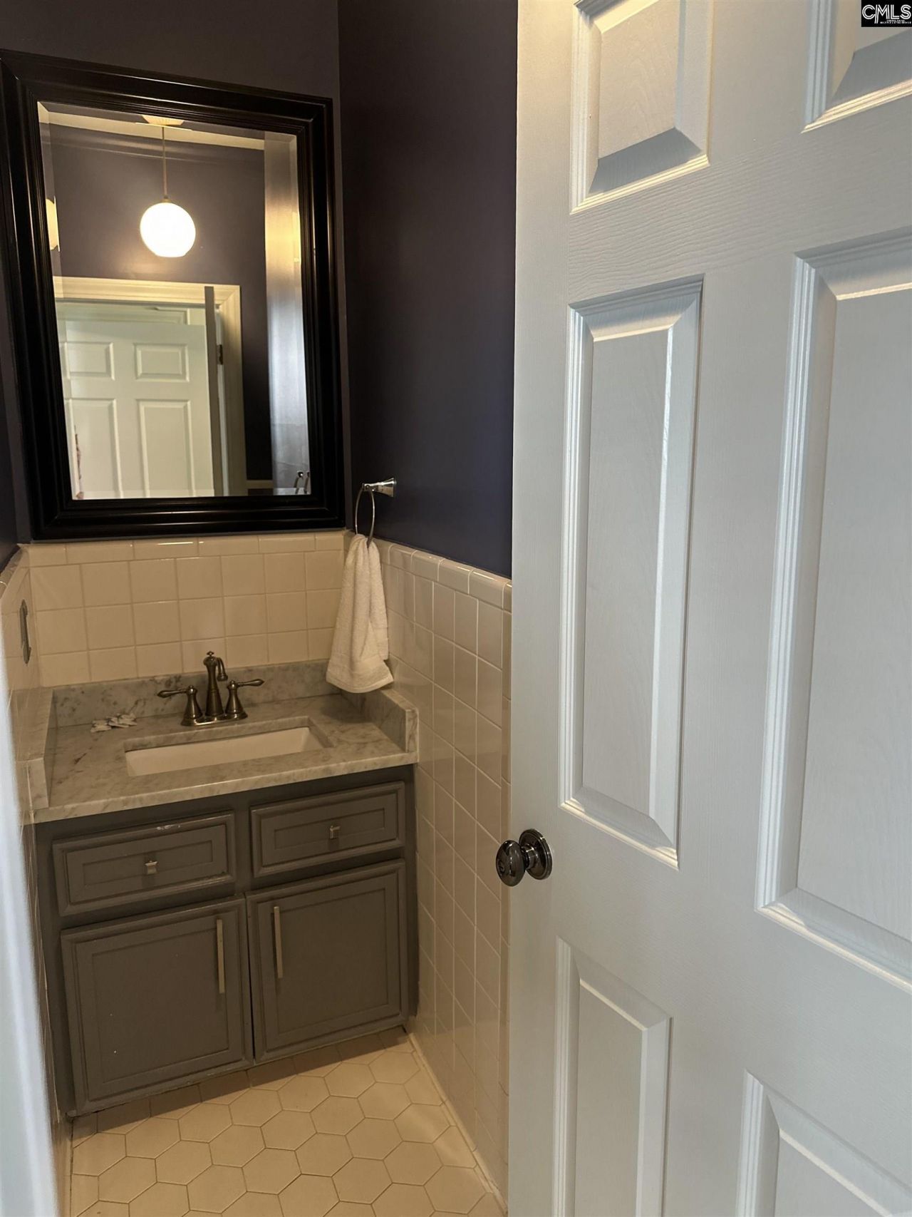 1704 Phelps Street  Photo 10