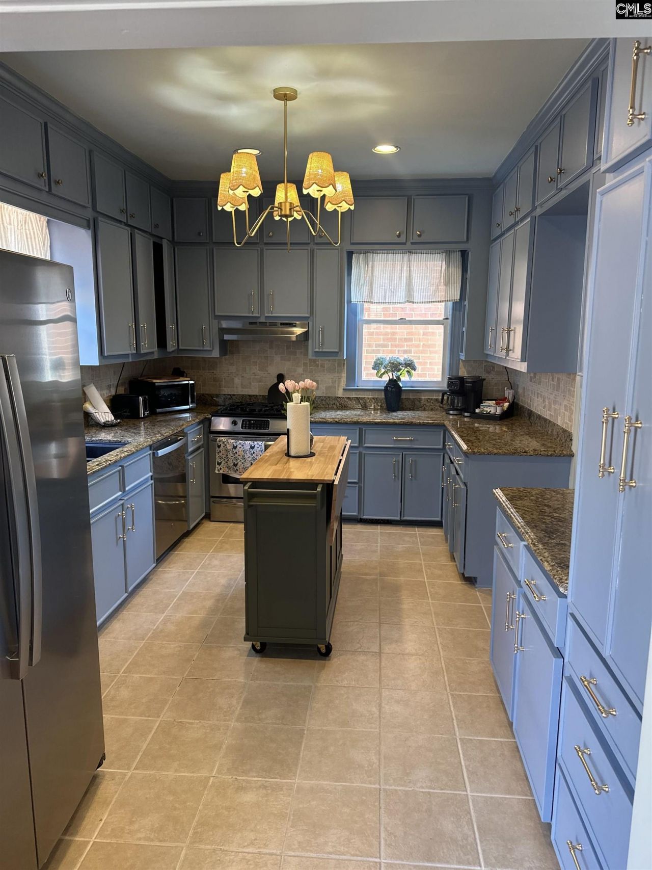 1704 Phelps Street  Photo 11