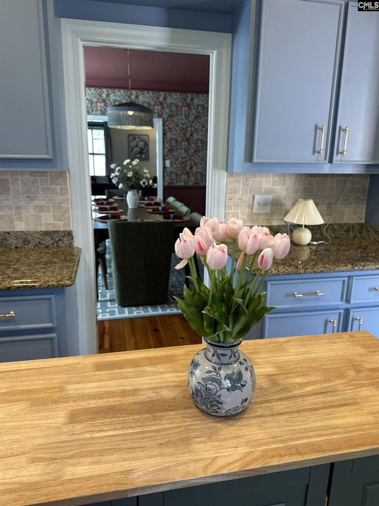 1704 Phelps Street  Photo 12