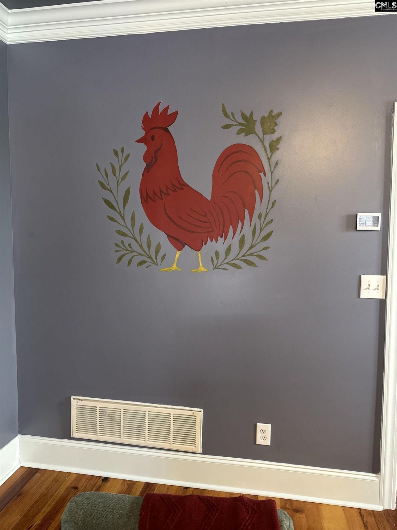 1704 Phelps Street  Photo 13